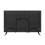 32"  HD Ready Smart LED TV  webOS, Apple AirPlay, 3×HDMI, USB 3