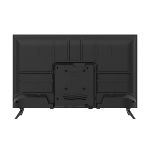 32"  HD Ready Smart LED TV  webOS, Apple AirPlay, 3×HDMI, USB 2