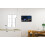 32"  HD Ready Smart LED TV  webOS, Apple AirPlay, 3×HDMI, USB 5