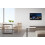 32"  HD Ready Smart LED TV  webOS, Apple AirPlay, 3×HDMI, USB 6