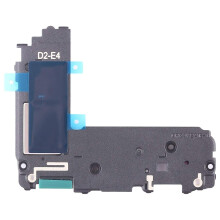 LCD Screen For Galaxy S8+ G955F G955A G955U G955T 6.2Inch Replacement Display With Loud Speaker