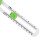 Circle Cutter Adjustable 832 cm, Plastic Shell Round Paper Cutter For Handicrafts Making 4