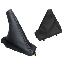 Handrem- en T-Bar Kofferdeksel voor  Falcon FG FG-X 2008-2018 Transmissieschakelversnelling Kofferdeksel 1031916 1029182