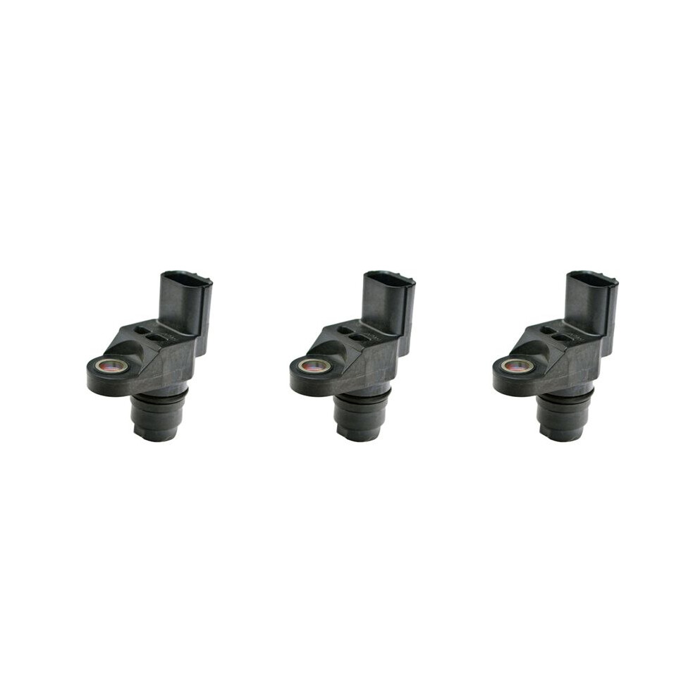 3X Car Engine Camshaft Cam Position Sensor For Accord Cr-V Tsx 2004-2008 37510Pna003 37510Pnb003 6131019222610