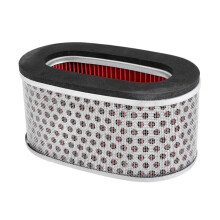 17213-MBA-010 Vervangingsaccessoires voor Motorfietsen Luchtfilter voor VT750 Shadow/400 1998-2003