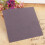 Transform Papers with 2Pcs Embossed Templates for Creative Crafting 4