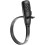 Combination Lock For Scooter, Cabinet, Fridge, Ski And Door Security Lock Short Style Regular 5