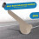 15232599 Front Right  Adjustment   Adjusting Handle Car Backrest Adjuster for  Silverado 07-13 2