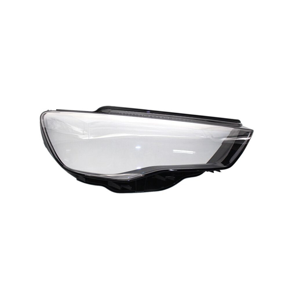 Right Head Lamp Shell Car Head Lamp Lens Shell Cover For A3 S3 2013-2016 8V0941004 Light 6031923086769