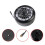 For Ouxi V8 Spare Parts Front Light  Light for Ouxi V8 Fat Ebike 9