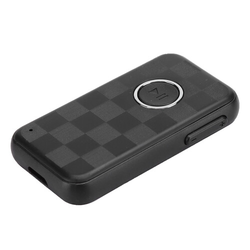Προσαρμογέας Bluetooth Aux για στερεοφωνικό σύστημα αυτοκινήτου, ασύρματος δέκτης 2