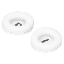 Athsholáthar Cluasáin Comhoiriúnacha JBL, Cúisíní Cluas Cúr Cuimhne Blocála Torainn do Tune510BT520BT570BT660NC JR300BT JR310BT