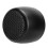Ασύρματο ηχείο Bluetooth Mini Boom με ισχυρή έξοδο ήχου Κομψό μεταλλικό φινίρισμα 3