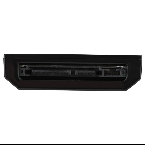 Σκληρός δίσκος για κονσόλα Xbox360Slim Συμβατός με Xbox360Model E και S Slim Υποστηρίζει λήψη 2