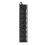 USB Hub συμβατότητας γενικής χρήσης, 7 θύρες, γρήγορη μεταφορά δεδομένων, USB υψηλής 3