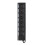 Γρήγορη μεταφορά δεδομένων, USB Hub 7Port, USB υψηλής ταχύτητας 2.0, με ανεξάρτητους 6