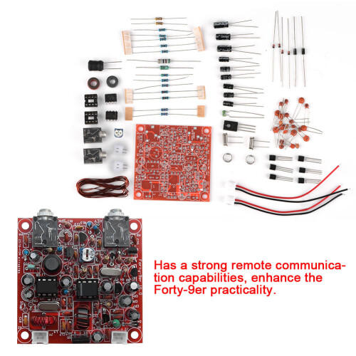 General Purpose Capacitors Ceramic Disk Capacitor DIP Mounting Type Separate Bag Packaging Fixed Capacitor Structure Radial Leads Design Ceramic Capac 2
