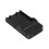 Φορτιστής μπαταρίας εισόδου καλωδίου Micro USB για Olympus BLS5BLS50BLS1 Έξυπνη προστασία από 5