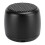 Ασύρματο ηχείο Bluetooth Mini Boom με ισχυρή έξοδο ήχου Κομψό μεταλλικό φινίρισμα 2