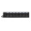 USB Hub συμβατότητας γενικής χρήσης, 7 θύρες, γρήγορη μεταφορά δεδομένων, USB υψηλής 5