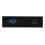 Ο διακόπτης USB VGA KVM υποστηρίζει τον διακόπτη VGA KVM υψηλής ευκρίνειας Image2Port με 1