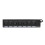 USB Hub συμβατότητας γενικής χρήσης, 7 θύρες, γρήγορη μεταφορά δεδομένων, USB υψηλής 2