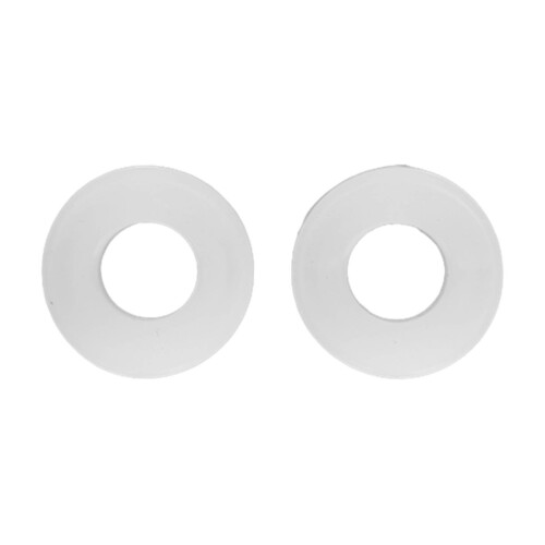 Βιομηχανική ένδυση συντελεστή τριβής αντίστασης υψηλής τάσης πλυντηρίων χαμηλή