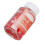 Ορός μαλλιών Vitamins ACE με τεχνολογία λείας, μεταξένιας τρίχας, ενυδατώνει και 4