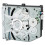 CDROM Driver Replacement For PlayStation 4 High Performance Wear Resistant Disc Drive Module Easy Installation Simple Design Portable 4
