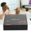 Android TV Box Smart Set Top Box, Android TV Box με υποστήριξη HDR10 και λειτουργία 3D, ανάλυση 8K, διπλό WiFi 6