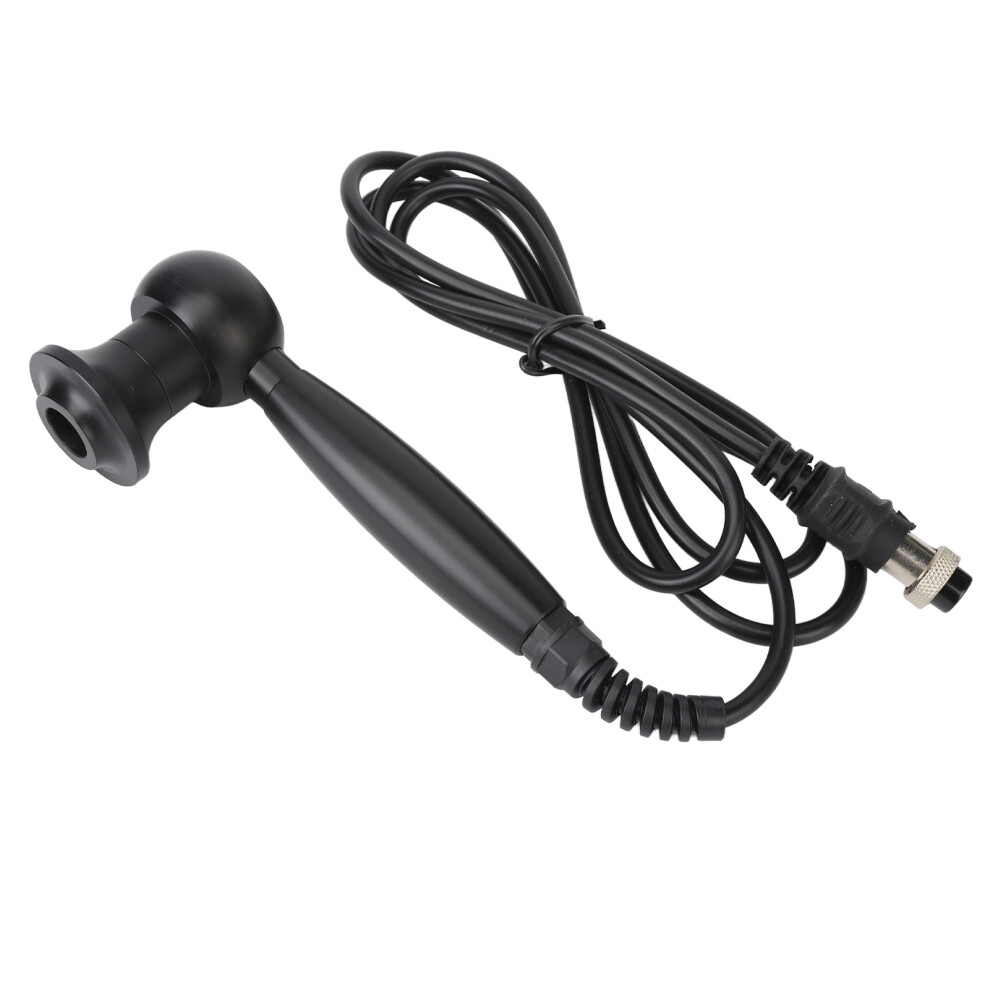 Ergonomic Soldering Iron Handle With Portable Slim Design High Reliability Solder Station Accessory For Bga Chip Repair Featuring Adjustable Temperat 9432746577835