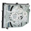 CDROM Driver Replacement For PlayStation 4 High Performance Wear Resistant Disc Drive Module Easy Installation Simple Design Portable 3