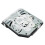 CDROM Driver Replacement For PlayStation 4 High Performance Wear Resistant Disc Drive Module Easy Installation Simple Design Portable 5