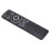Ασύρματο τηλεχειριστήριο για Android TV Box, τηλεχειριστήριο Air Mouse με φωνητικό έλεγχο 2