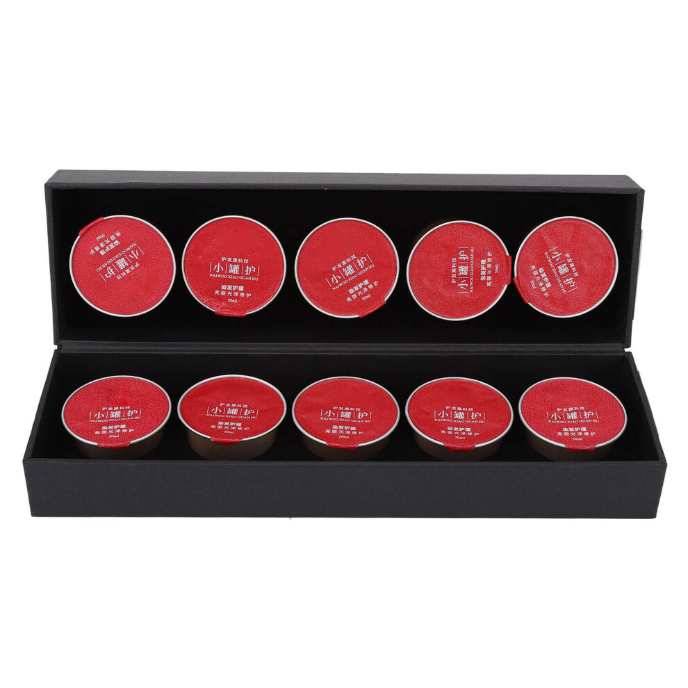 Capsule Pod Holder, Revolving Rotating Tower Stand Coffee Capsule Organizer with Vertical Swivel Design, Premium Material Rotating 28 Capsules Tower