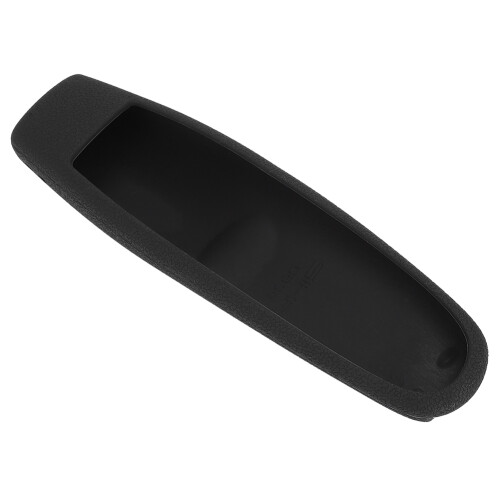 Προστατευτική θήκη για το LG Magic Remote, αντικραδασμική θήκη τηλεχειριστηρίου, 1