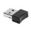 Wireless Bluetooth Dongle USB Adapter, Supports Windows System Compact Design Plug And Play Network Adapter Fast Speed Multiple Devices Sync 2