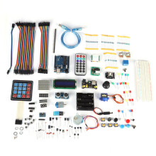 Remote Control Helicopter Servo Motor Micro Servo Motor For Robot Arm Lightweight Design High Output Power Raspberry Pi Compatible Arduino Compatible