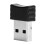 Προσαρμογέας Bluetooth USB για υπολογιστή, γρήγορη ταχύτητα, συμπαγής σχεδιασμός, 7