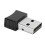 Wireless Bluetooth Dongle USB Adapter, Supports Windows System Compact Design Plug And Play Network Adapter Fast Speed Multiple Devices Sync 3