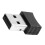 Προσαρμογέας Bluetooth USB για υπολογιστή, γρήγορη ταχύτητα, συμπαγής σχεδιασμός, 4