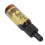 Ορός μαλλιών φυσικής φόρμουλας, θρέφει το τριχωτό της κεφαλής και ενδυναμώνει 3