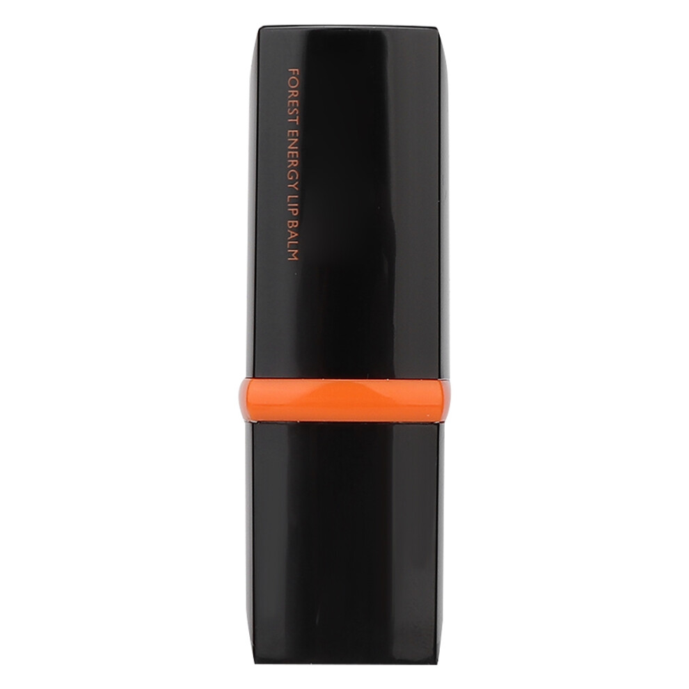Eye-Catching Lips Lipstick, Full-Coverage Daring Looks, Silk Finish Hydrating Rich Buildable Color-Filled Formulas, Lightweight Ultimate Hydration No