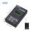 Radio Frequency Counter Meter Handheld, Measuring Range 50MHz Up To 2.4GHz Accurate Test For CTCSS Testing With Optional Frequency Step And Long Press 4