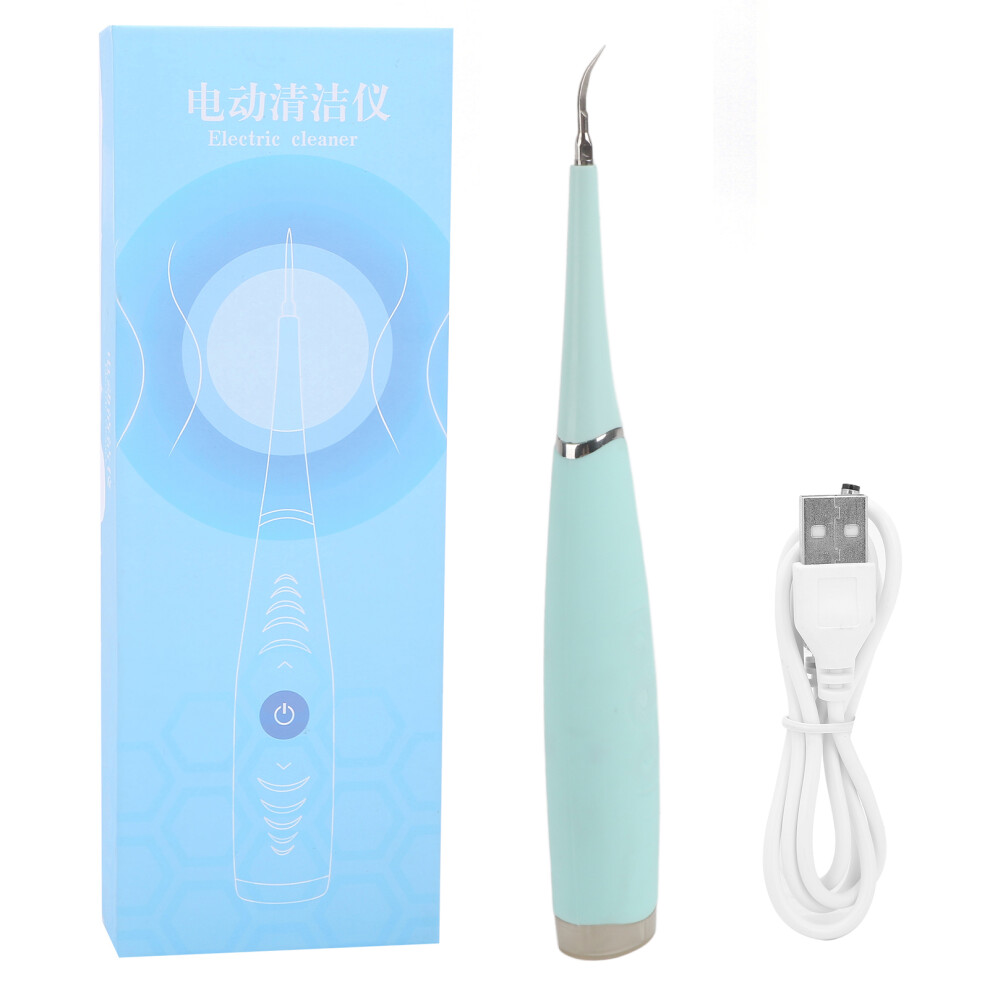 IPX6 Waterproof Design All In One Design Sonic Facial Cleansing Brush Portable Handled Face Cleansing Brush Adjustable Speeds Vibrating Rechargeable