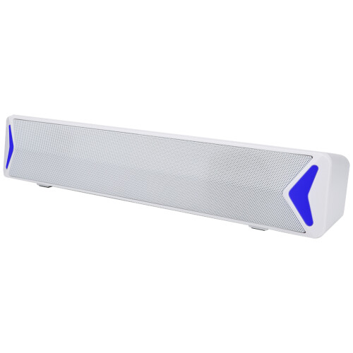 Μπάρα ήχου Bluetooth με διπλά προγράμματα οδήγησης, ποιότητα ήχου Hi-Fi και 2