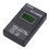 Radio Frequency Counter Meter Handheld, Measuring Range 50MHz Up To 2.4GHz Accurate Test For CTCSS Testing With Optional Frequency Step And Long Press 5
