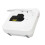 Πολυλειτουργικό CD Player με Bluetooth, HiFi Stereo Sound, Ραδιόφωνο FM, USB Flash Drive, Συσκευή μουσικής 7