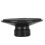 Turntable Record Clamp With Stereo Image Optimization, Sound Image Stabilization Universal Disc Stabilizer For Audiophile Enthusiasts 2