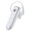 Ακουστικά Bluetooth Handsfree Ασύρματα Μονοφωνικά Ακουστικά με Εργονομικό Σχεδιασμό 2